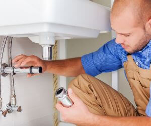 About Sewer Line Replacement Belvidere, NC